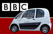 BBC Midlands Today
